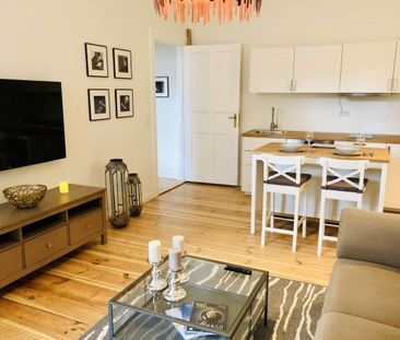 12347, Berlin - Photo 5