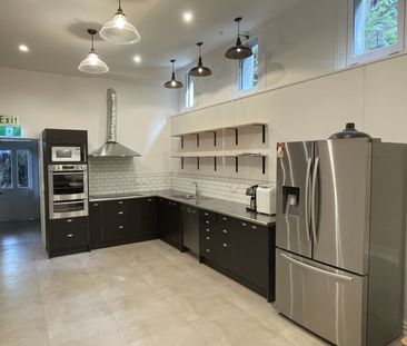 Studio 4/255 Rattray St, City Centre (Dunedin) - Photo 1