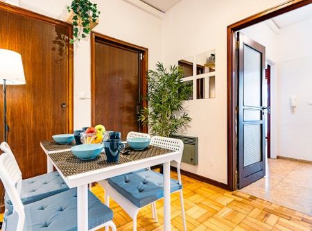 Rua Artes Gráficas, Porto, Braga 4100-092 - Photo 5