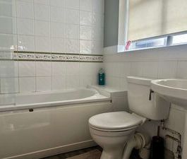 Craig Street, Darlington - Photo 1