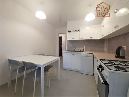 Katowice Jana Wyplera - Фото 5