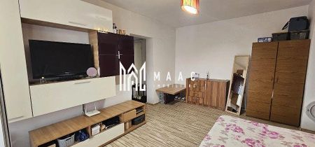 Închiriază Apartament 3 camere Trei Stejari - Photo 3