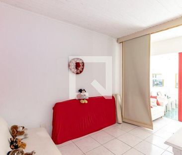 Imoveis - Na Vila Nova Conceição - Foto 5