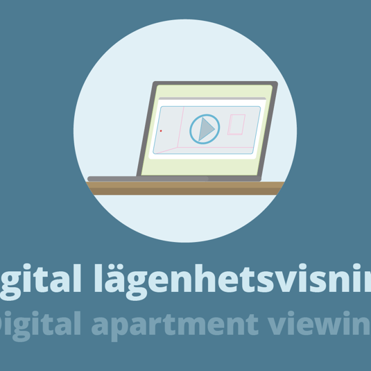 Formgatan 19B, Limhamns Hamnområde - Foto 1