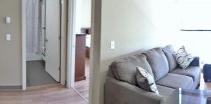 1Ten on Whyte - Photo 2