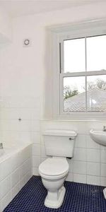 Chestnut Mews, Woodford Green, IG8 - Photo 4
