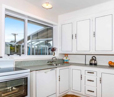 Shirley, 3 bedrooms - Photo 1