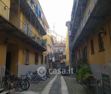 Monolocale in Affitto in Ripa di Porta Ticinese 5 a Milano - Photo 5