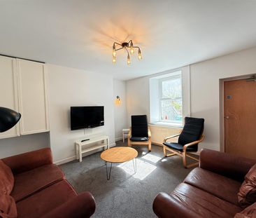 18 Ambrose Street - Photo 6