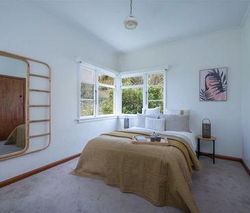 16 Jenner Road, Toi Toi, Nelson - Photo 4