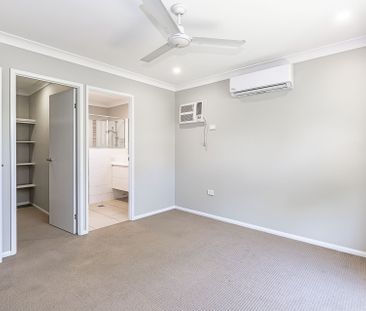 22 Gambia Drive, Rasmussen - Photo 6