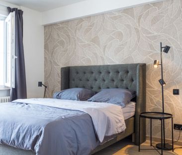 Appartement te huur in Oostende voor € 1.050 met 2 slaapkamers - Photo 6