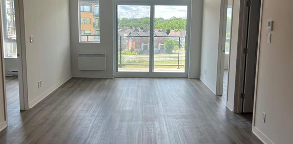 2 CH - 1 SDB - Terrebonne - $2,055 /mo - Photo 2