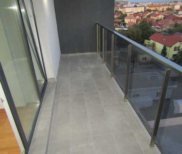 1 camera, 38 mp, mobilat modern, imobil nou, zona Iris - Photo 5