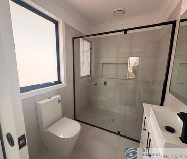 Brand New Townhouse - Photo 5