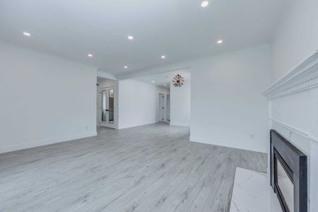 For Lease - 18 Long Branch Avenue Unit# 2nd Flr, Toronto, Ontario - Photo 4