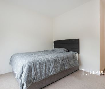 2 bedroom apartment to rent Manor House , Avenue Road Leamington Spa - Photo 6