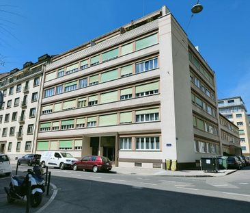 A saisir ! Bel appartement dans un quartier verdoyant ! - Photo 4