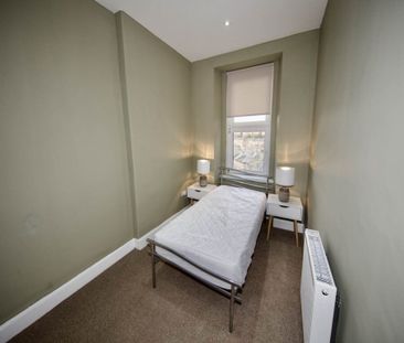 Blackness Road 259 3/3, DD2 1RX, Dundee - Photo 3