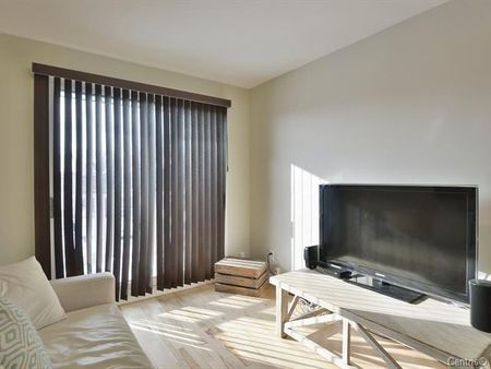 1837 Mtée Monette - Photo 3