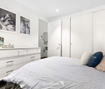 212/6 Mater St, Collingwood, Vic 3066 - Photo 4