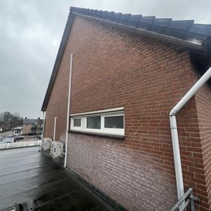 Kerkstraat 27 - Foto 2