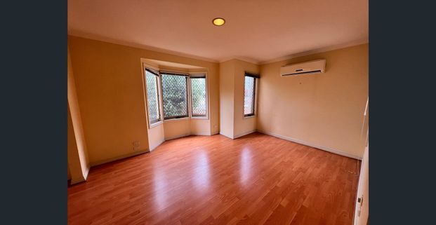 SPACE, LOCATION AND OFF STREET PARKING FOR TWO CARS - Photo 1