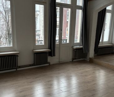 Studio te huur in Gent - Photo 4