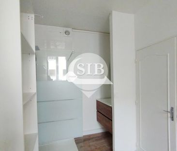 Location Appartement 2 pièces 37m² ARPAJON 91290 - Photo 5