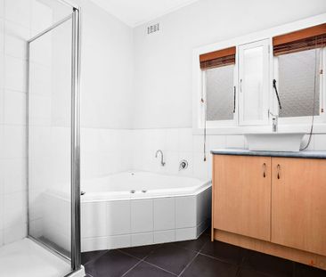 1/11 Edithvale Road, Edithvale, Vic 3196 - Photo 3