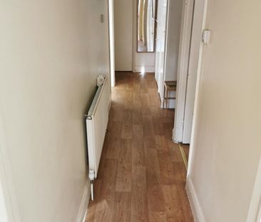 Room in a Shared Flat, Bryan Avenue, NW10 - Photo 5