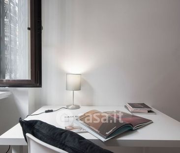Quadrilocale in Affitto in Via Emilio Morosini 15 a Milano - Foto 4