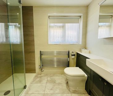 2 bedroom detached bungalow to rent - Photo 4