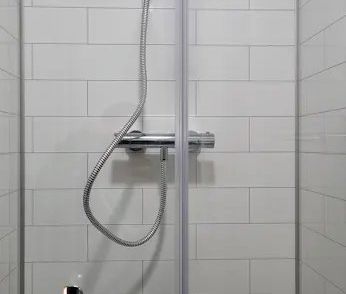 Phibsborough Road, Dublin - Photo 4