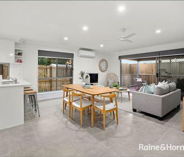 Convenient Living in Albany Creek - Photo 2