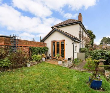 3 bedroom cottage to rent - Photo 6