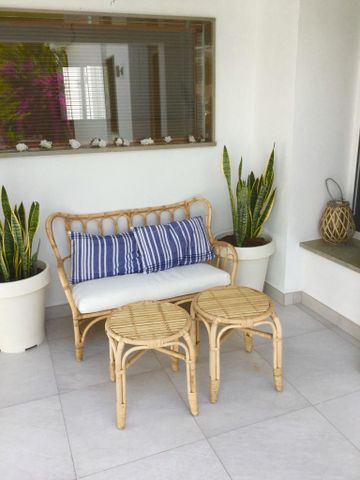Villa in El Rosario - Photo 4