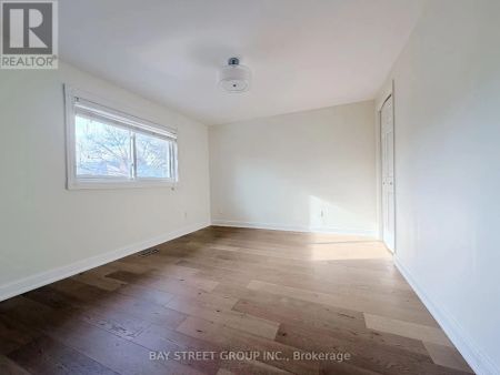 1412 PEERLESS COURT - Photo 2