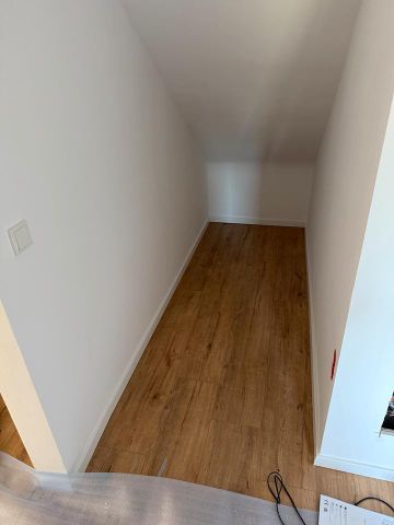 2 Zimmer Wohnung - Photo 2