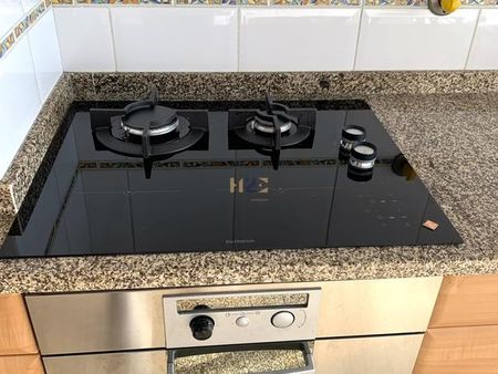 Apartamento T1 em Porto - Photo 5