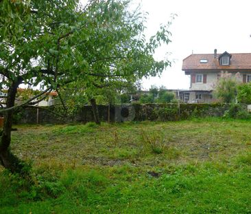 CHARME DÉPOQUE AVEC JARDIN - Photo 3