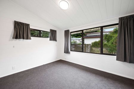 48 Kowhai Street - Photo 3