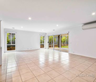15 Sligo Street, Alfredton - Photo 6
