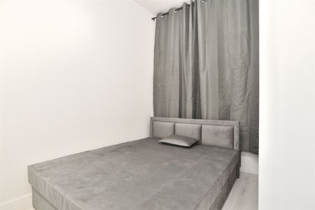 Mieszkanie na wynajem - Zdjęcie 3