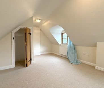 3 bedroom cottage to rent - Photo 1