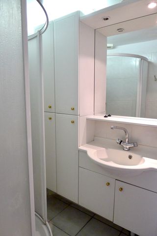 Luijbenstraat 24 - Photo 2