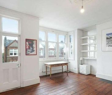 Clifford Gardens, London, NW10 - Photo 2