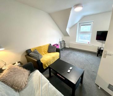 3 bedroom house share to rent - Photo 6