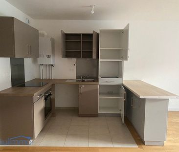 Location Maison 5 pièces 118m² ROSNY SOUS BOIS 93110 - Photo 3