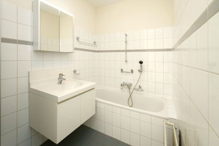 Zuidplein 546, Zuidplein, 3083CX, Rotterdam - Photo 2